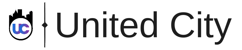 UC Give