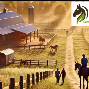 Contribute to Restore Hope. Save Lives!